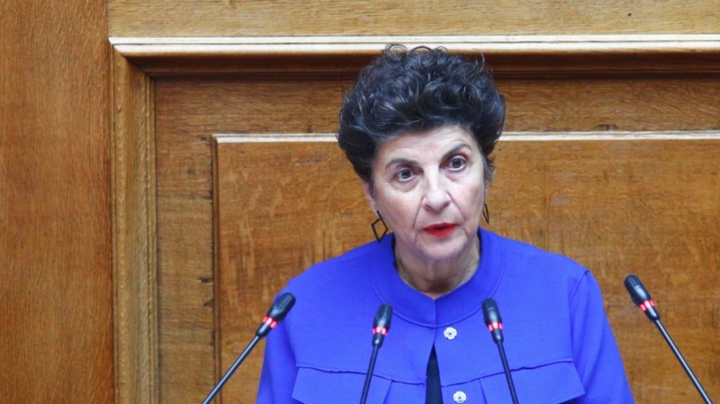 kyriaki_malama