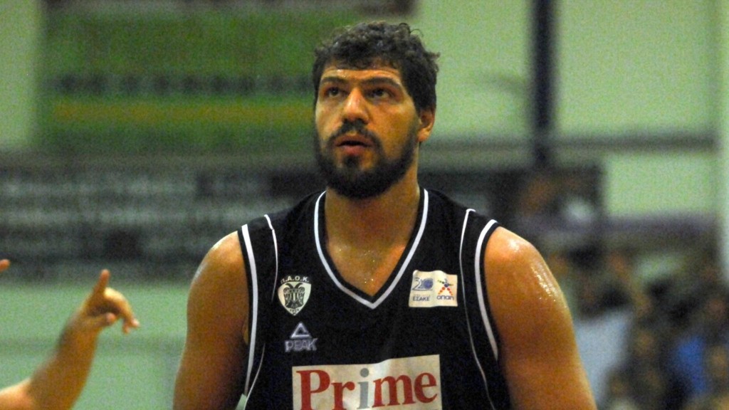 lazaros-new