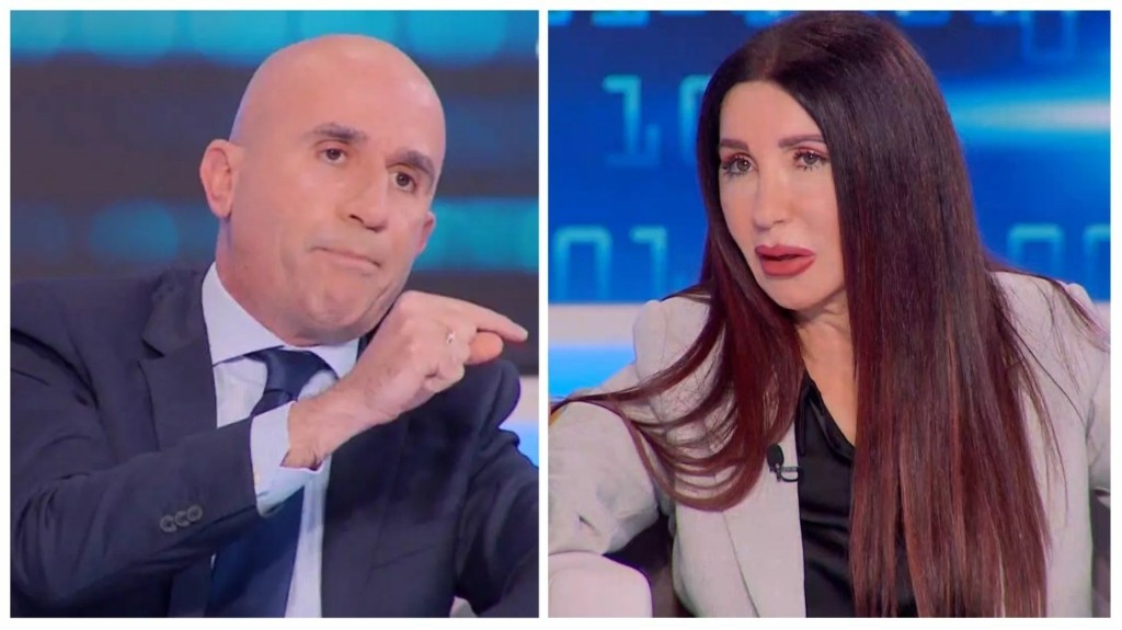 leon_dimitriadou_tounel