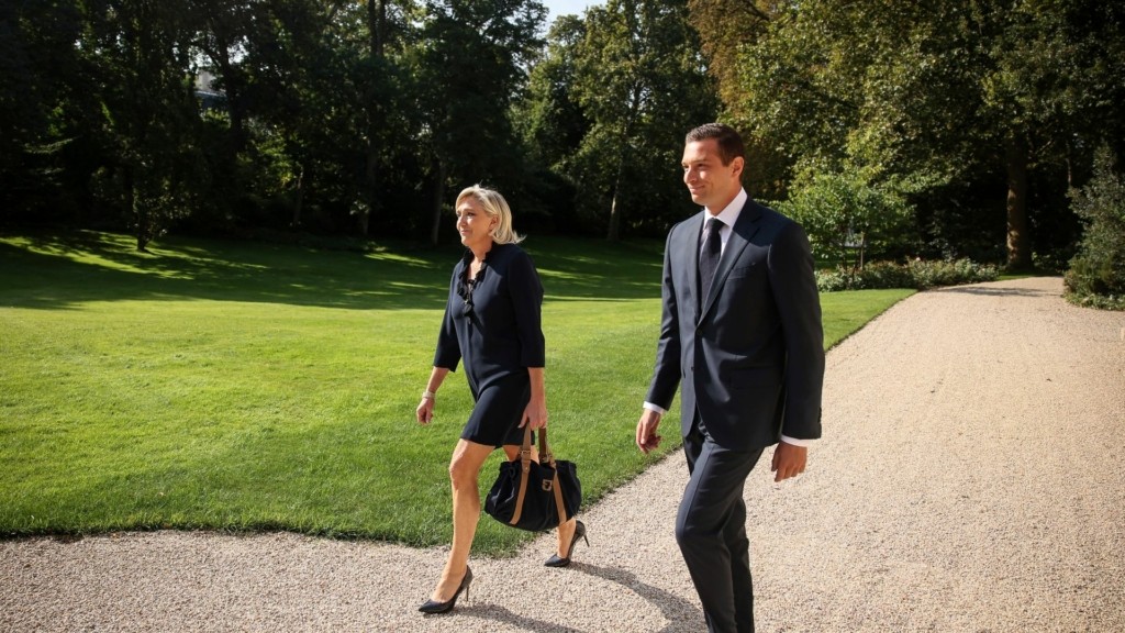 lepen-bardella-123