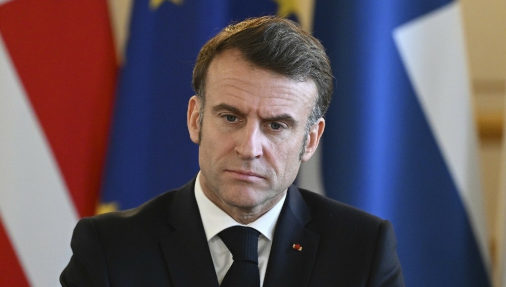 macron-skeptikos