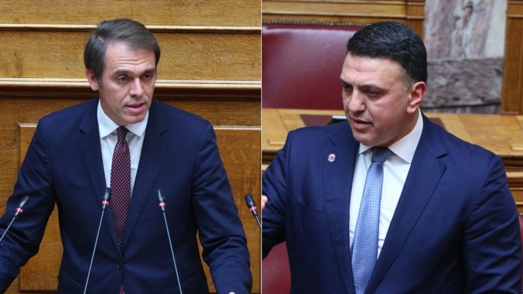 mantzos-kikilias