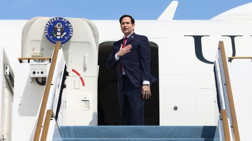 marco_rubio_new