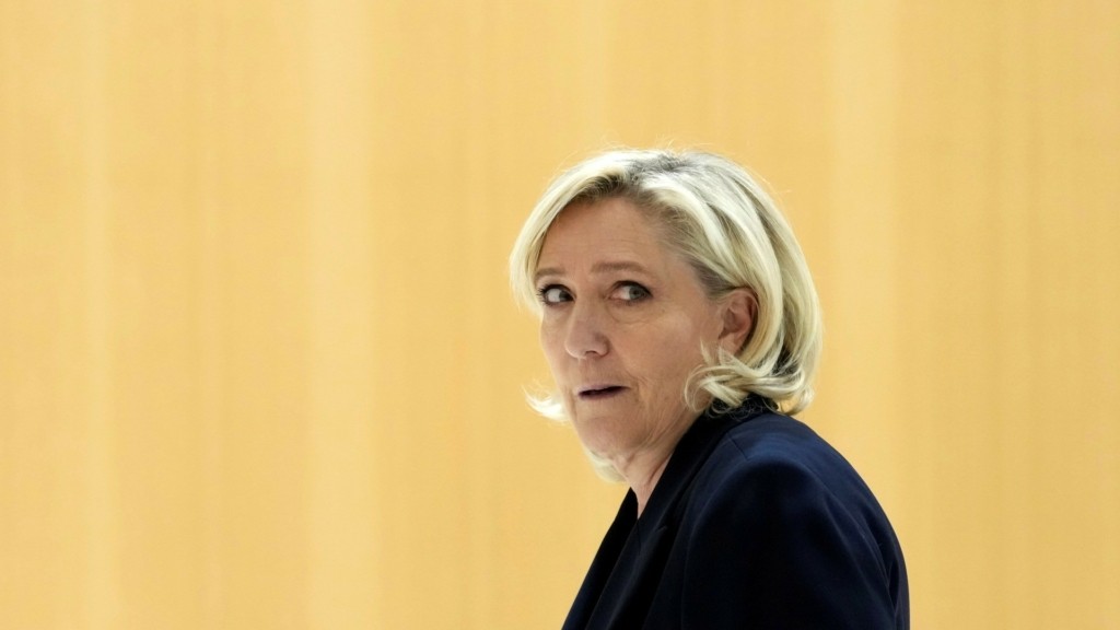 marine_le_pen