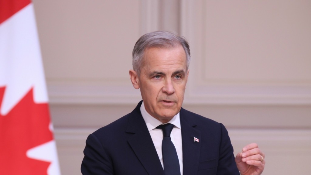 mark_carney_new