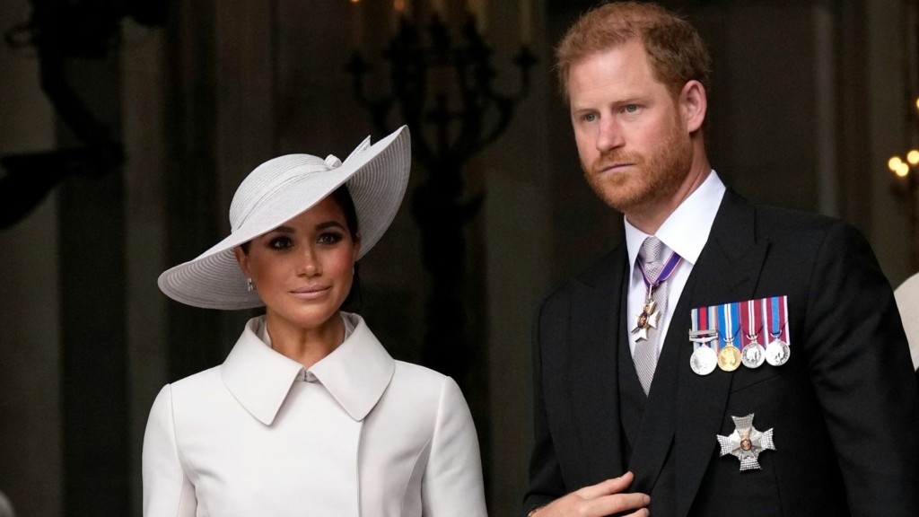 markle-harry-new