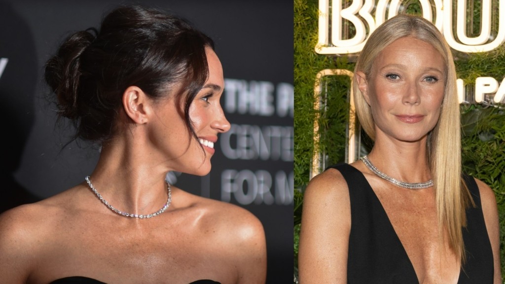 markle-paltrow-new