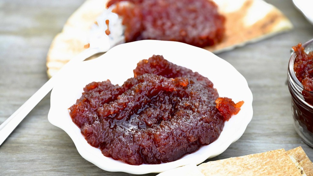 marmelada_kidoni