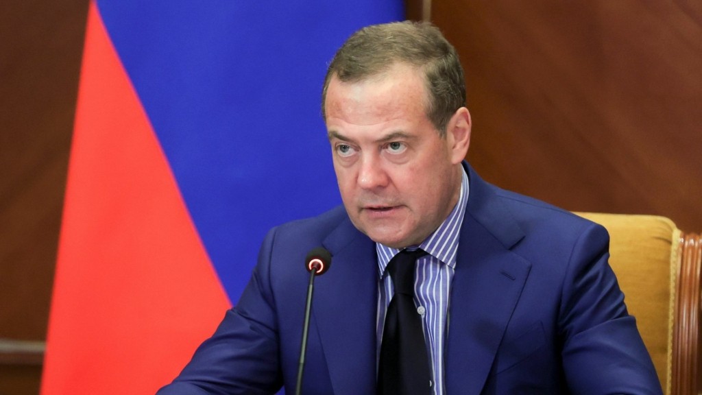 medvedev_ap060325