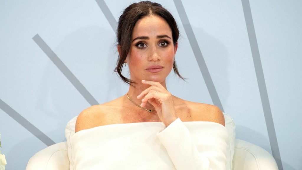 meghan-markle-new