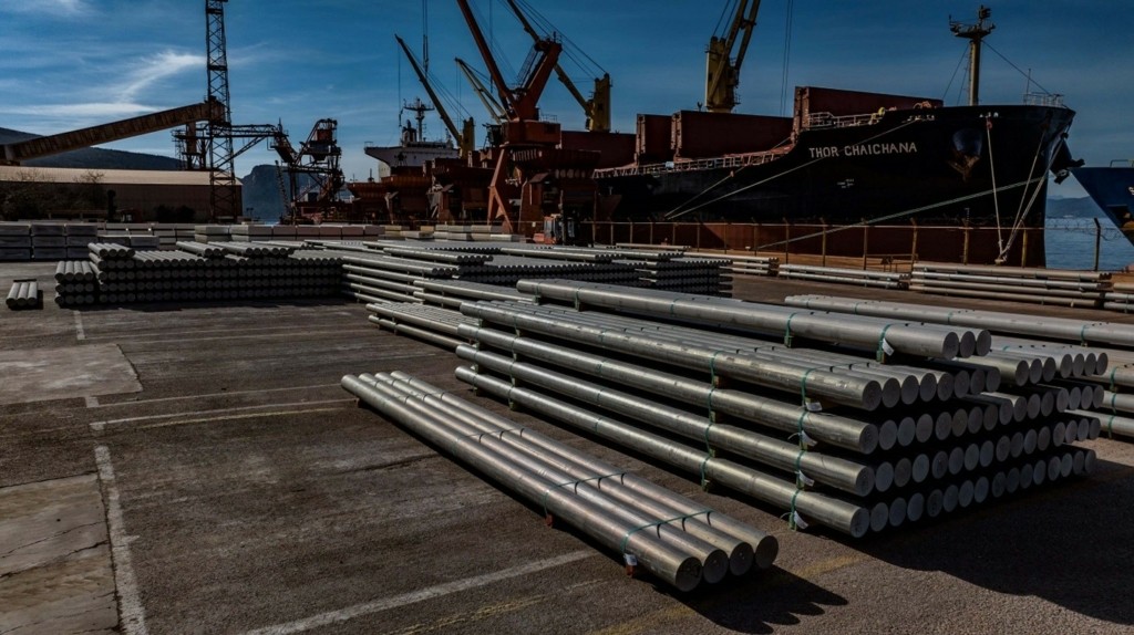 metlen-metallurgy-port_11