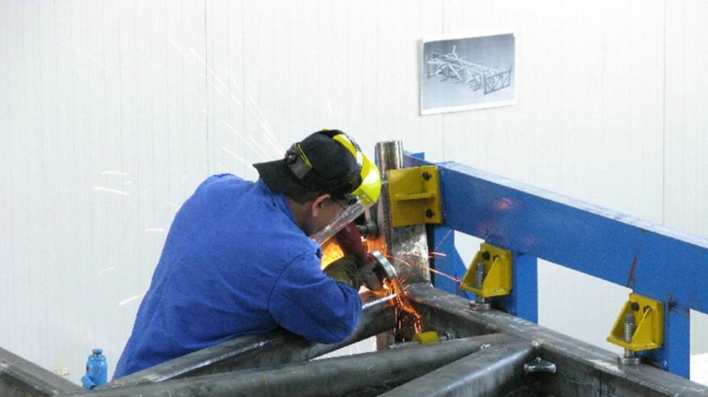 mevaco1