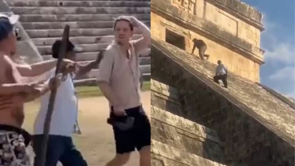 mexiko_magias
