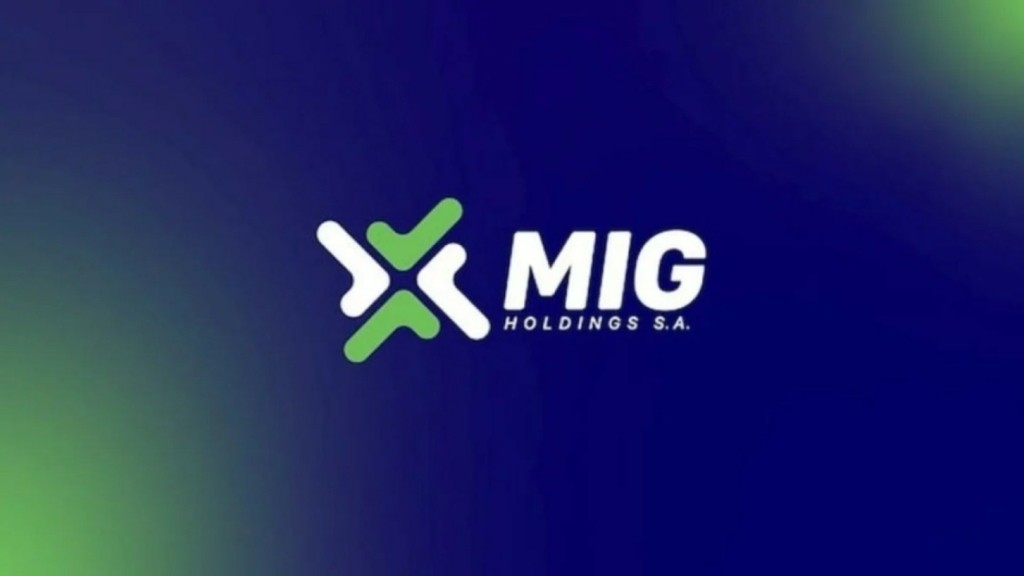 mig