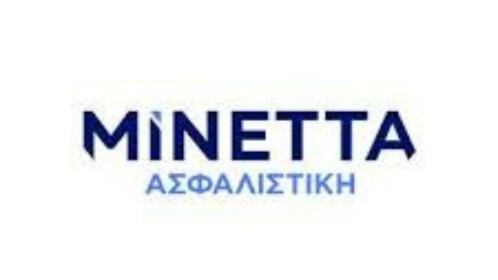 minetta