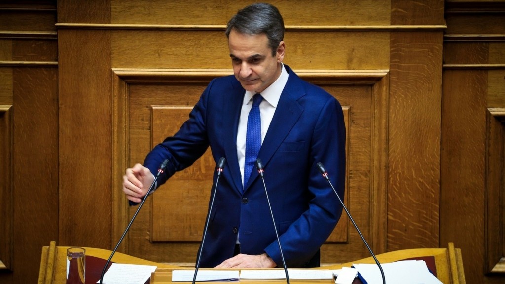 mitsotakis_1203_1460-820_new