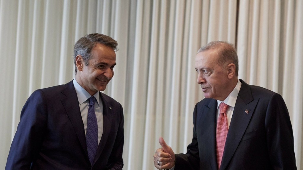 mitsotakis_erdogan
