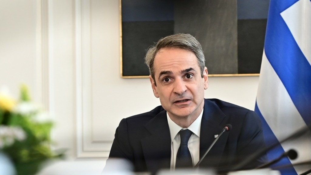 mitsotakis_new