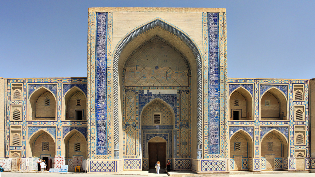 mosque_uzbekistan_3103_1460-820_new
