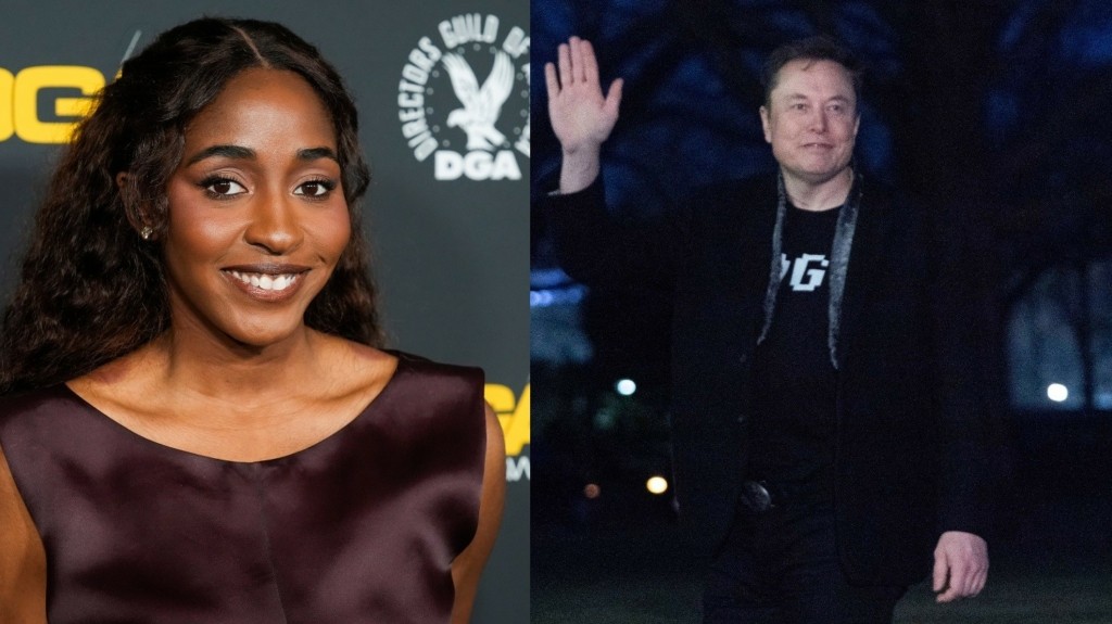 musk ayo