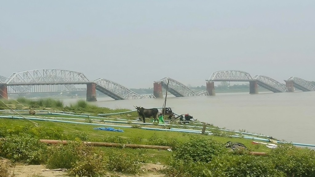 myanmar_earthquake