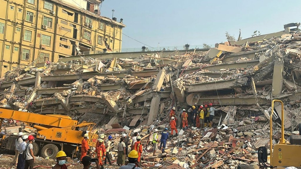 myanmar_earthquake31m