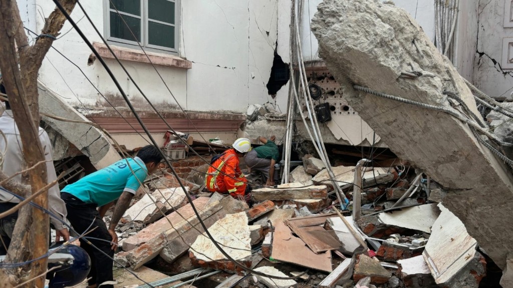 myanmar_seismos