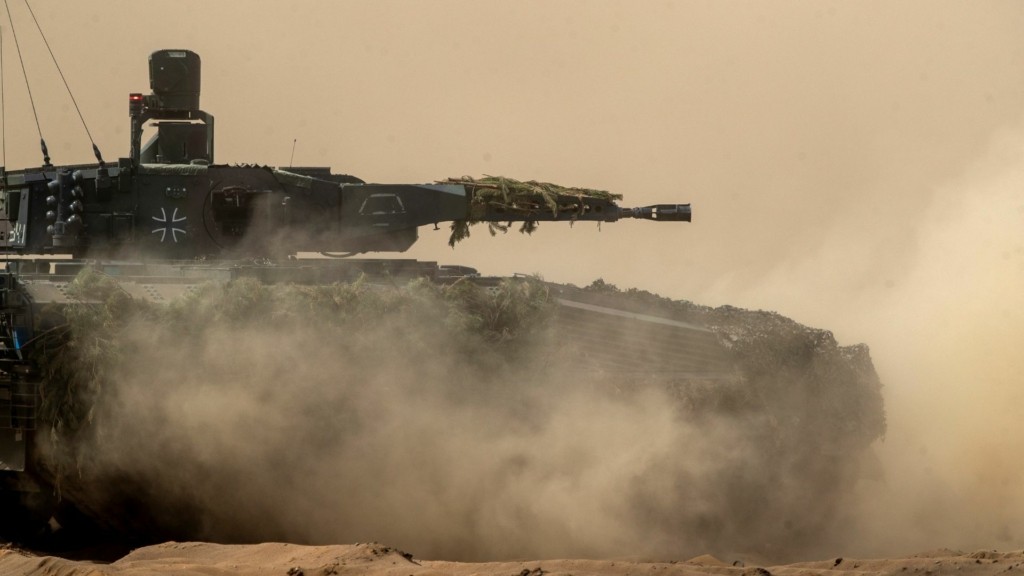 nato-army-121