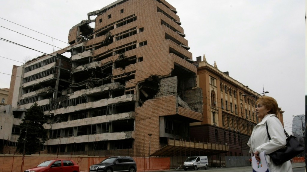 nato ktirio