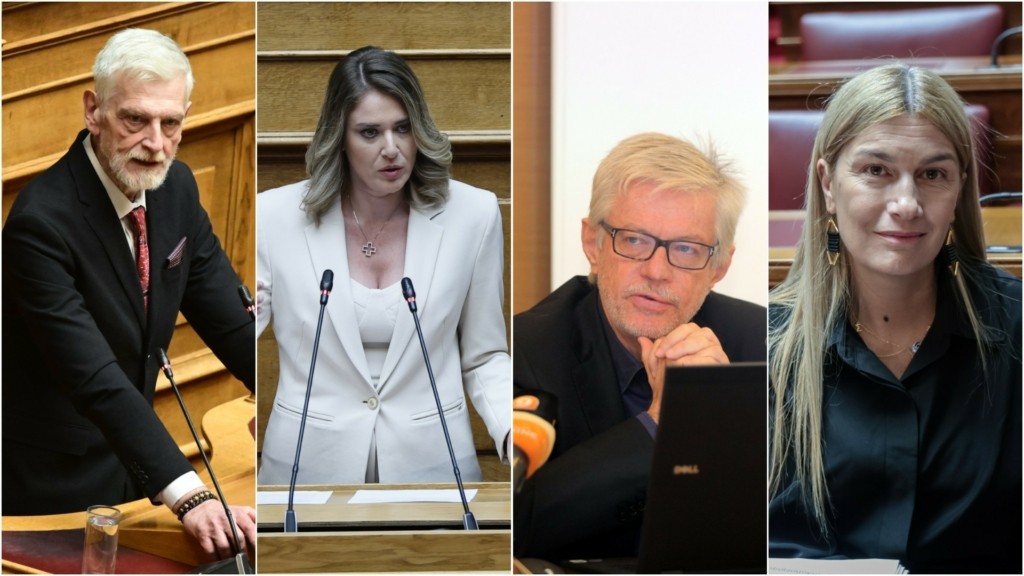 nea_prosopa_kyvernisi