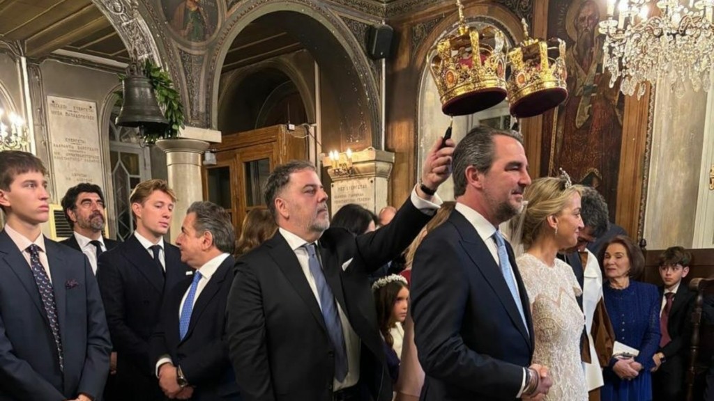 nikolaos_vardinogianni_gamos