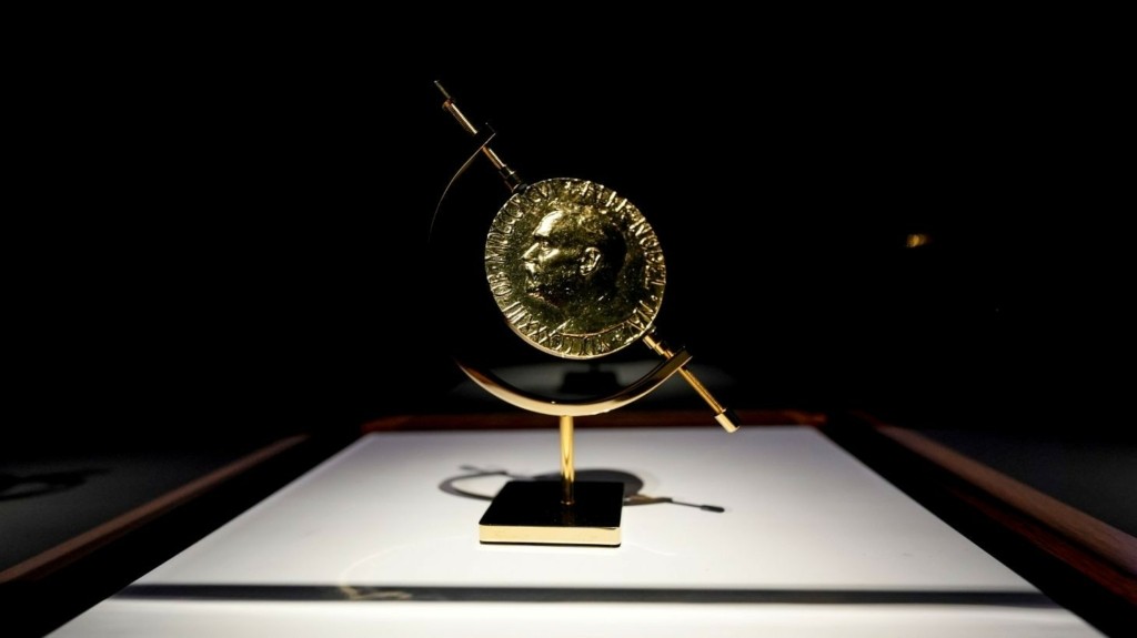 nobel_prize