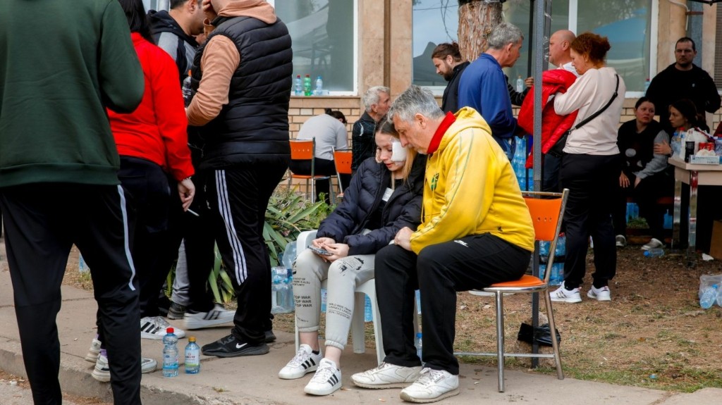 north_macedonia_new