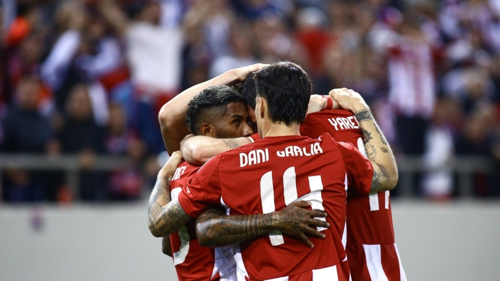 olympiakos-panigiriko