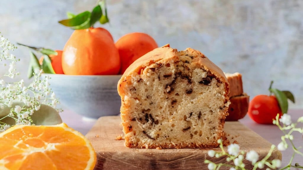 orange_cake_sintagi