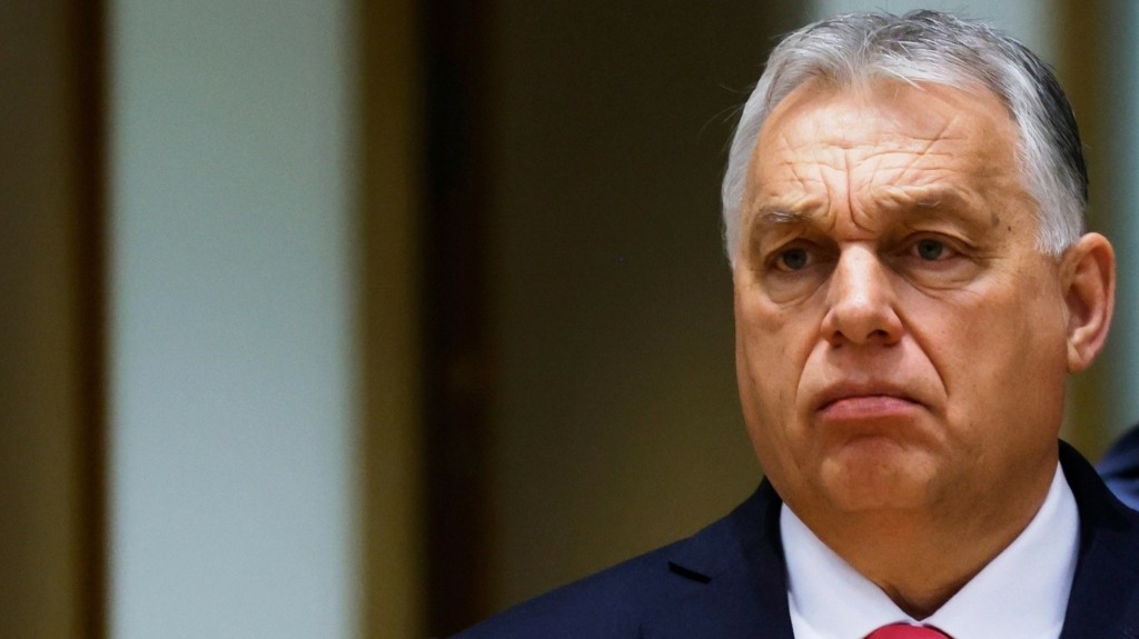 orban