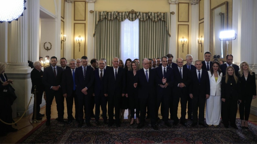 orkomosia_nea_kybernisi