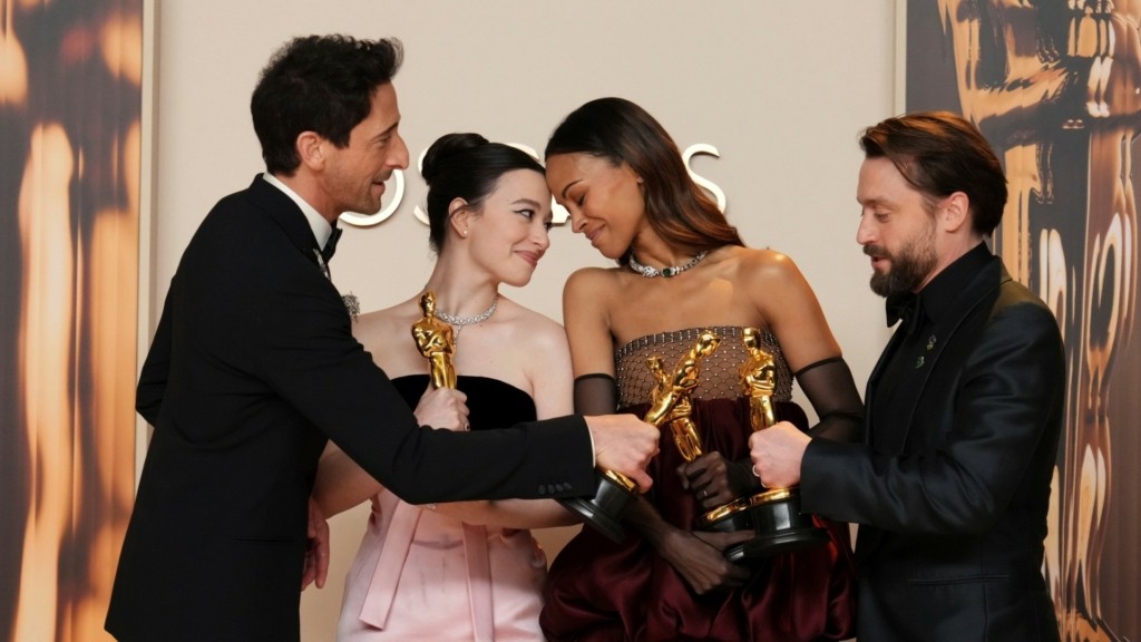 oscars_2025