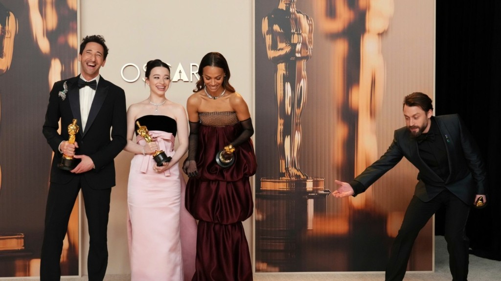 oscars_2025_new