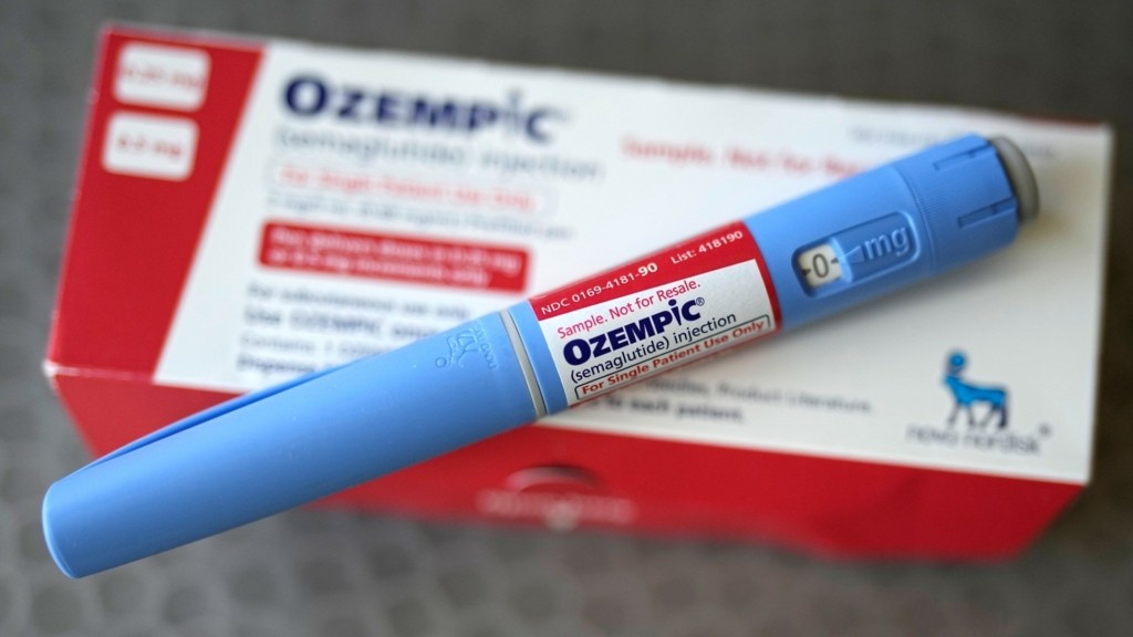 ozempic_new