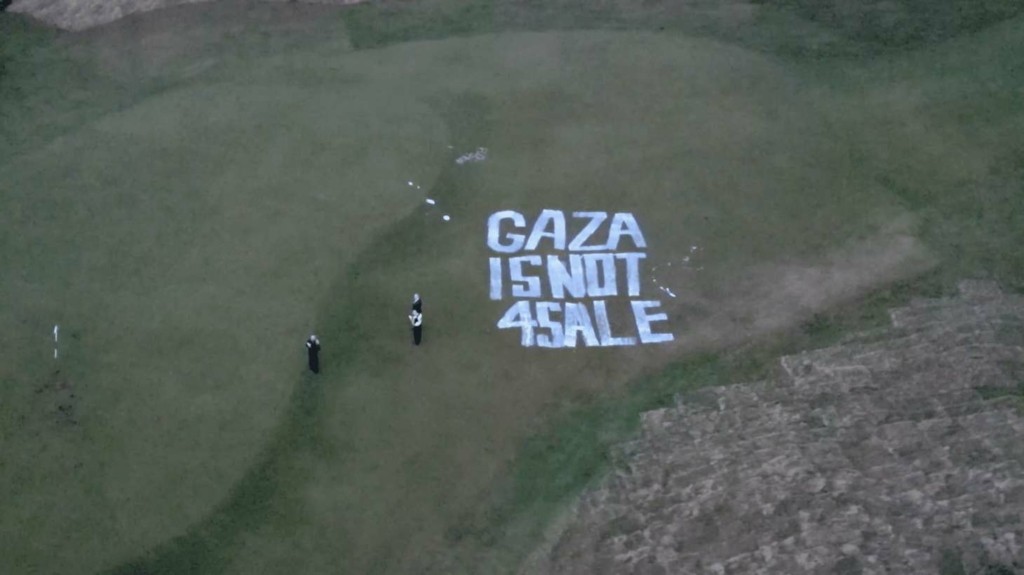 palestine1