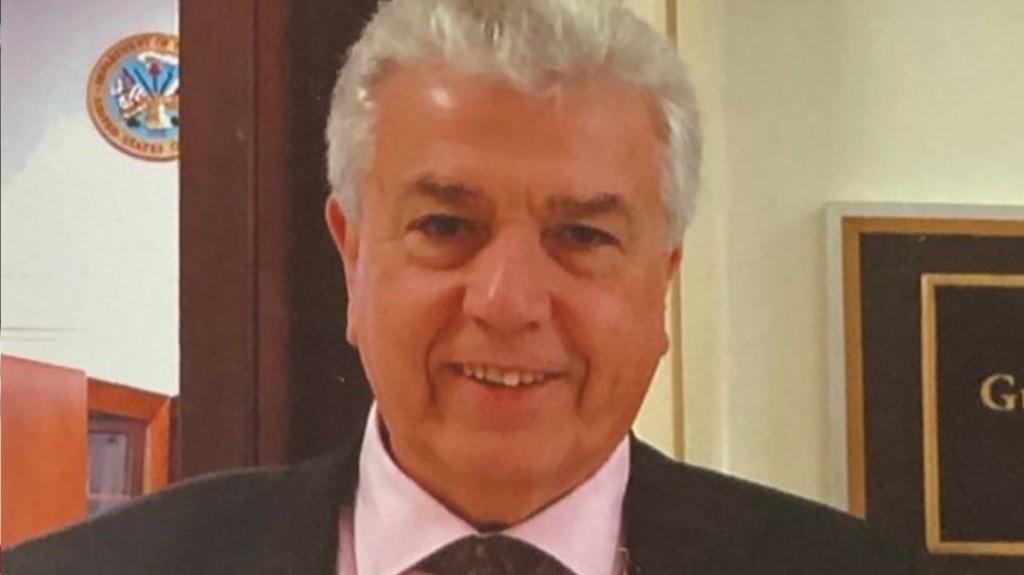 panagiotakis manolis