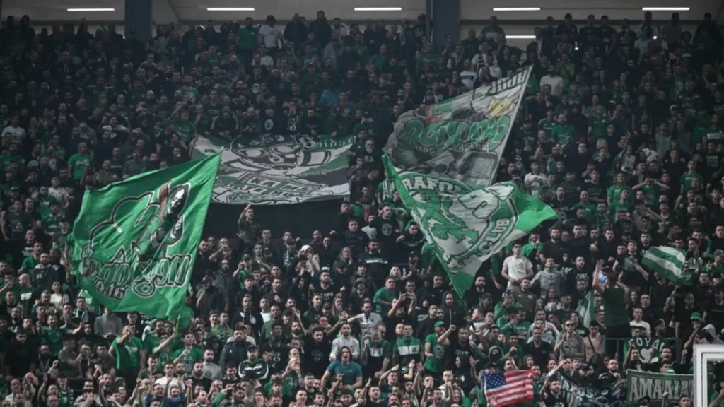 panathinaikos_mpasket