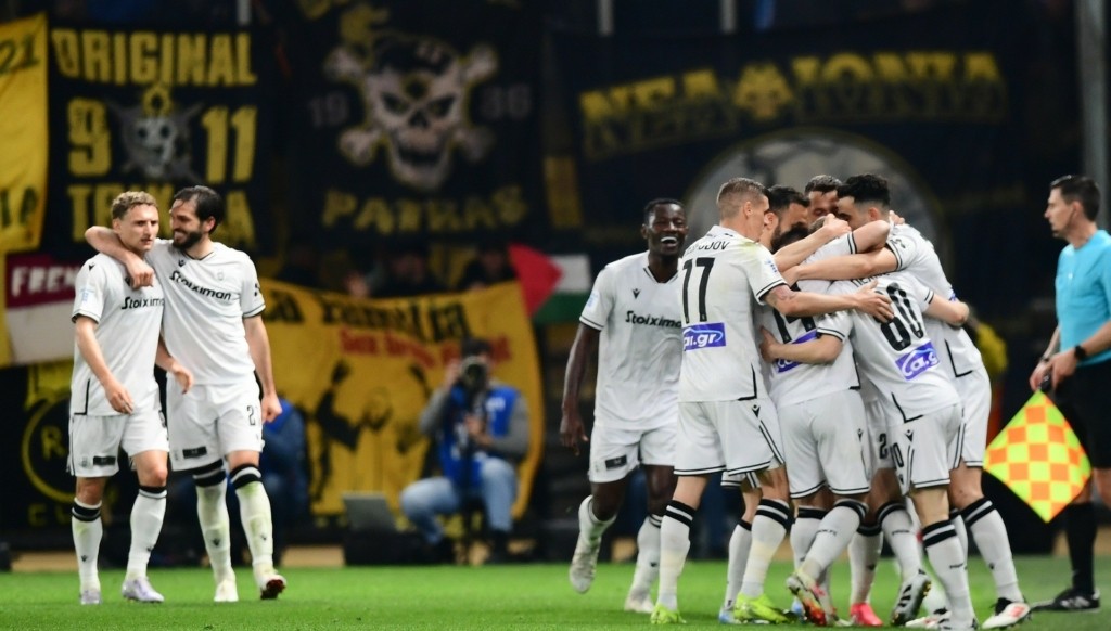 paok-panigiriko