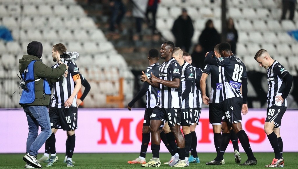 paok-panigiriko