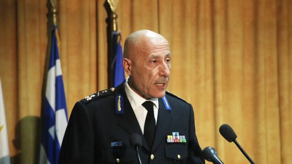 papageorgiou-123213