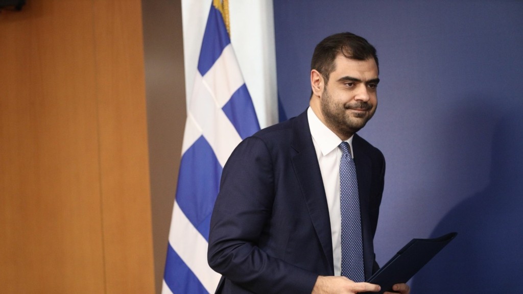 pavlos_marinakis-anasximatismos