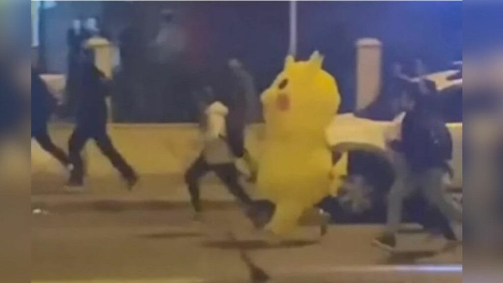 pikatsou tourkia 9987- new