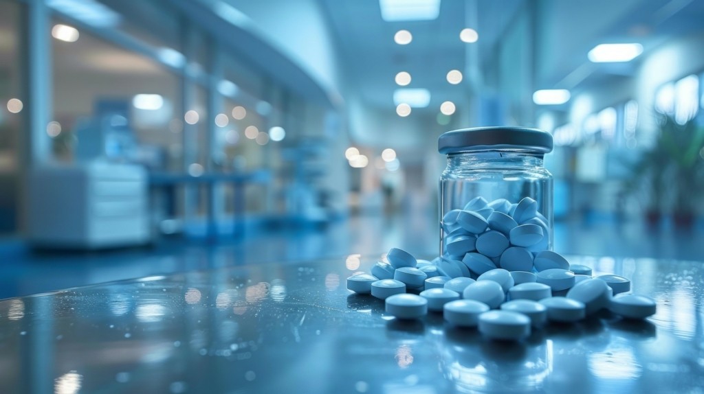 pills-new