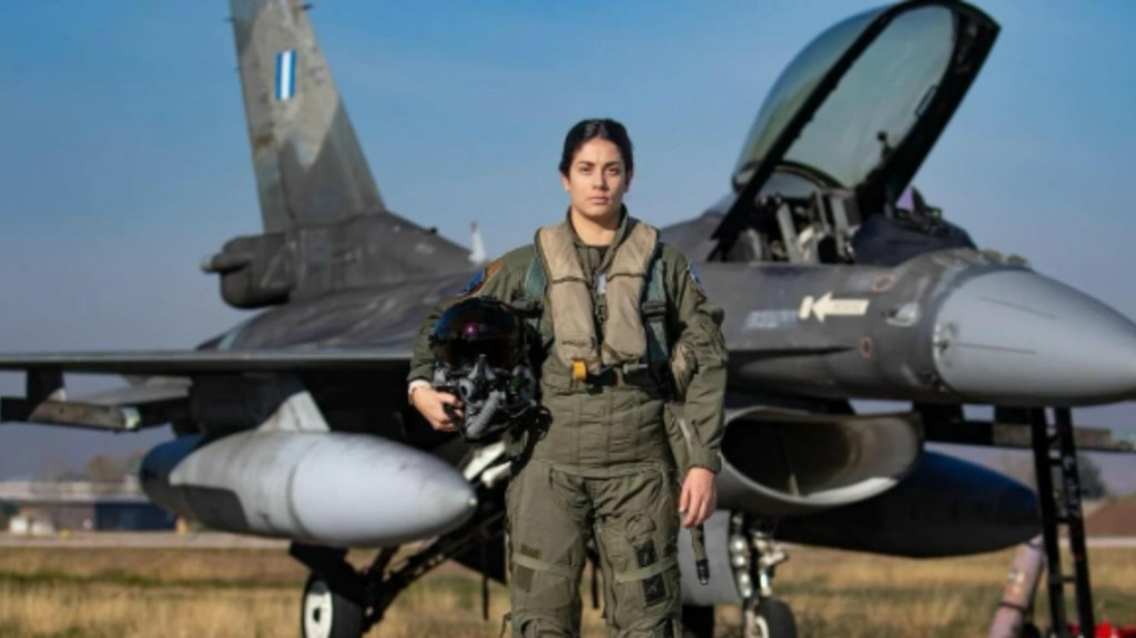 pilotos-new